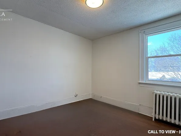 200 Chaffey St, Welland, ON