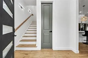 4010 Dreyfus St — Photo 13