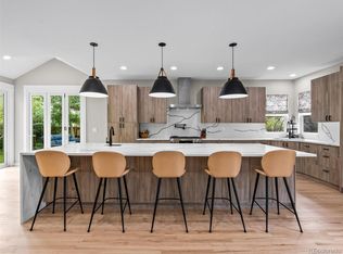 16327 Sheridan Dr, Parker, CO 80134