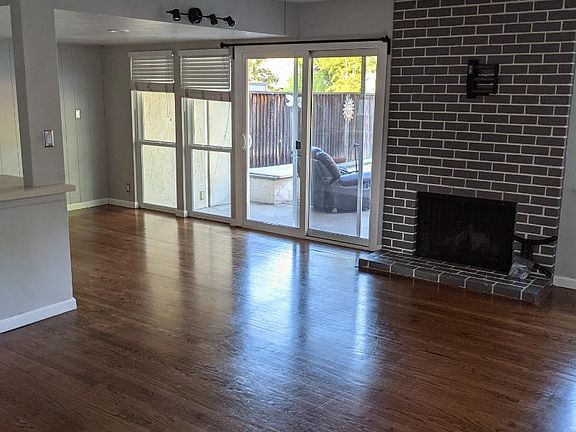 5th image of 700 Monica Ln