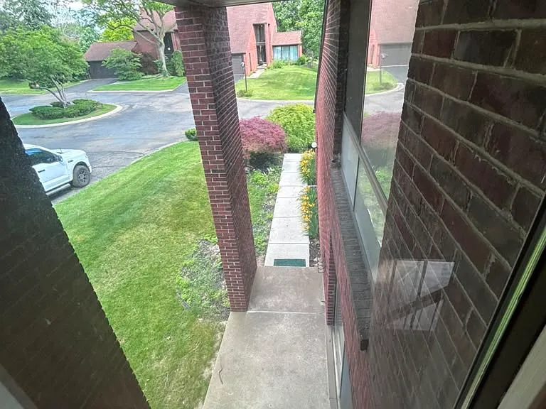 29 Blair Ln — Photo 39