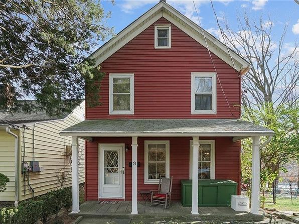 61 Southfield Ave