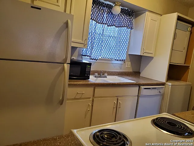 3243 Nacogdoches Rd #910 — Photo 3