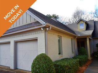 679 Midtowne Ct, Auburn, AL 36830
