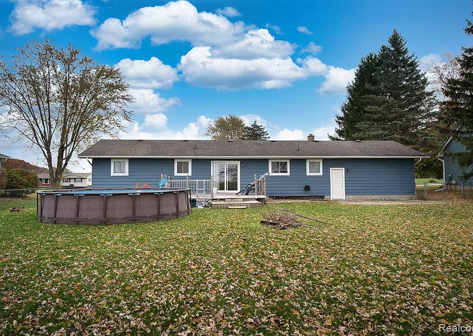 4396 Van Vleet Rd, Swartz Creek, MI 48473 MLS 20230094328 Zillow