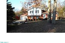 2nd image of 2542 Pullins Dr
