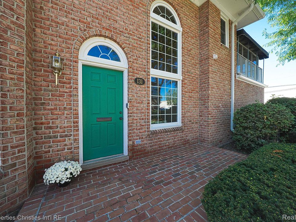 1st image of 131 Windwood Pointe