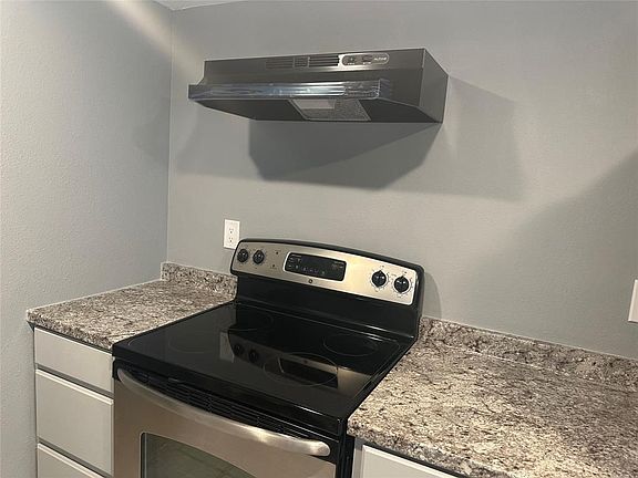 4th image of 1229 Evanston St Unit A