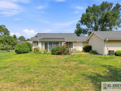 287 Oradell Dr, Monroe Township, NJ, 08831
