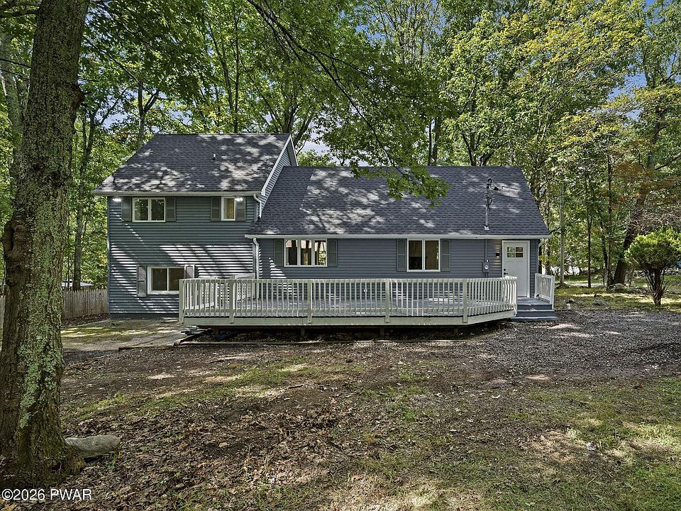 1st image of 348 Carnation Rd