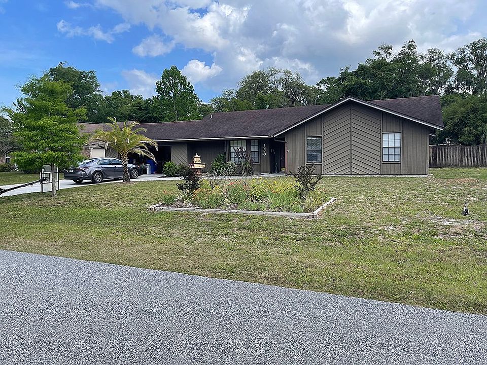 1st image of 1270 Tangerine Dr