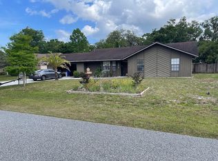 1270 Tangerine Dr, Saint Johns, FL 32259