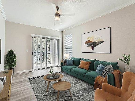 2nd image of 2929 Kings Rd #5-5201