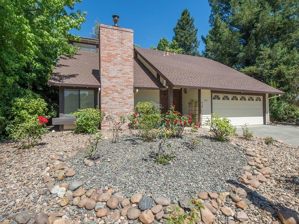 1st image of 333 Bond Ave