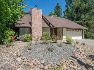 333 Bond Ave, Petaluma, CA