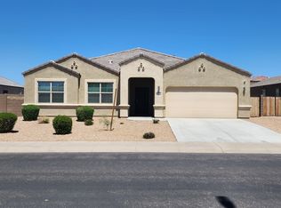 30536 W Indianola Ave, Buckeye, AZ 85396