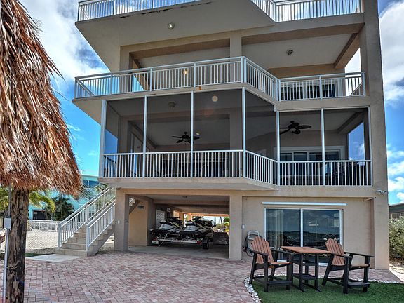 5th image of 136 Ellington Ct