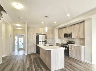 72 Richelieu St, Russell, ON K0A1W1