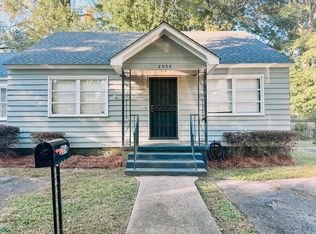 2054 Emogene St, Mobile, AL 36606