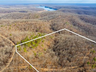 0 County Road 426, Ellington, MO, 63638