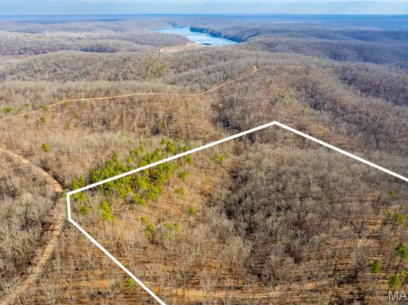 0 County Road 426, Ellington, MO 63638