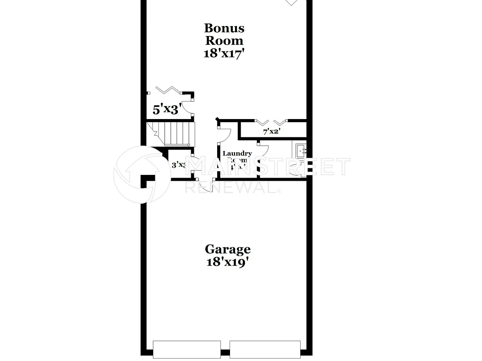 1340 Windamere Rd — Photo 2