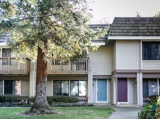 4727 Durango River Ct, San Jose, CA 95136