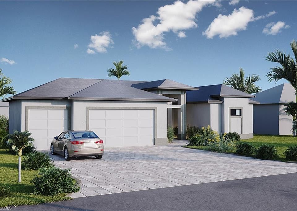1st image of 411 SW 40th Ter
