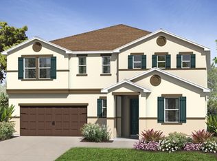 11840 Chateaubriand Ave, Orlando, FL 32836
