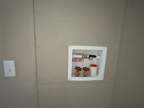 4th image of 3760 Dove View St