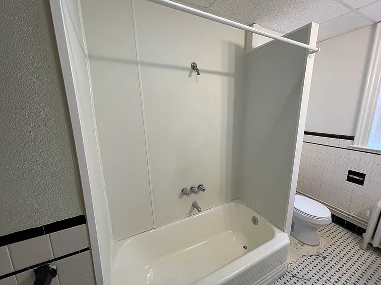 1283 Ella T Grasso Blvd #36 — Photo 10