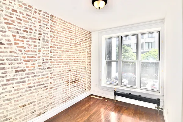 Rented by Corcoran | media 20