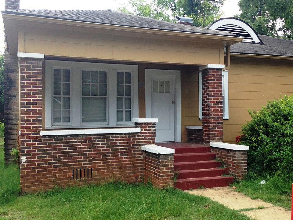 1st image of 1812-14 Queen City Ave