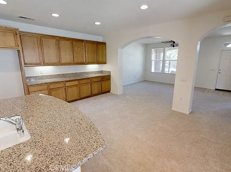 8240 Triplett Ln — Photo 5