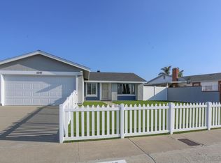 11347 Pegasus Ave, San Diego, CA 92126