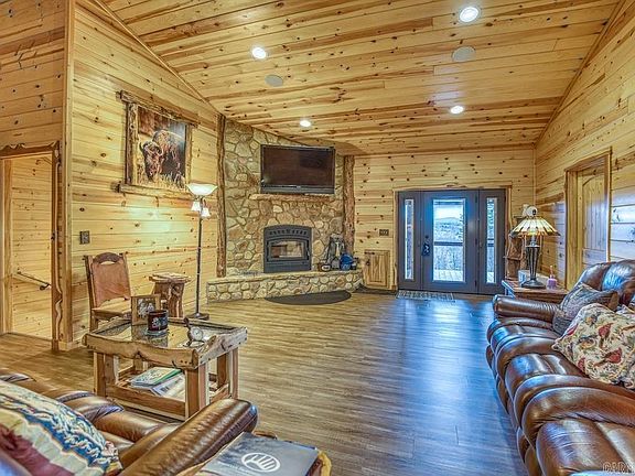 5th image of 3630 Nc #3850