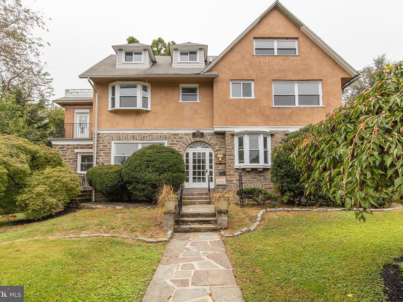 7926 Park Ave, Elkins Park, PA 19027 Zillow