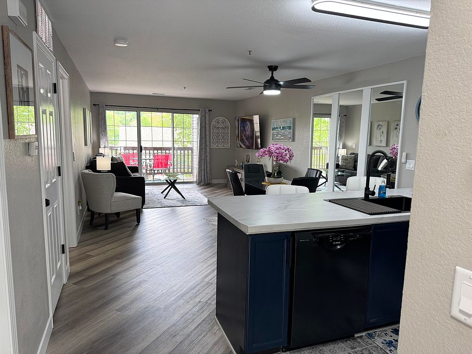 1st image of 610 Abby Lane #15 BLDG 61