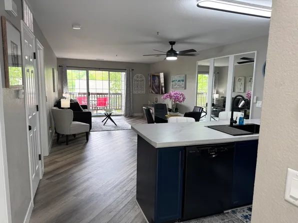 610 Abby Lane #15, Branson, MO 65616