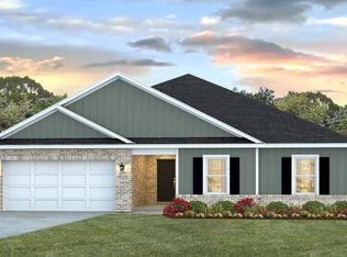 244 Raulston Dr, Byram, MS 39272