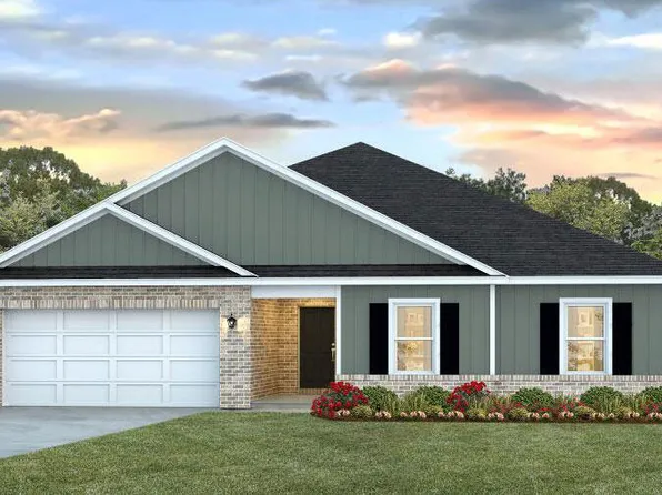 244 Raulston Dr, Byram, MS 39272