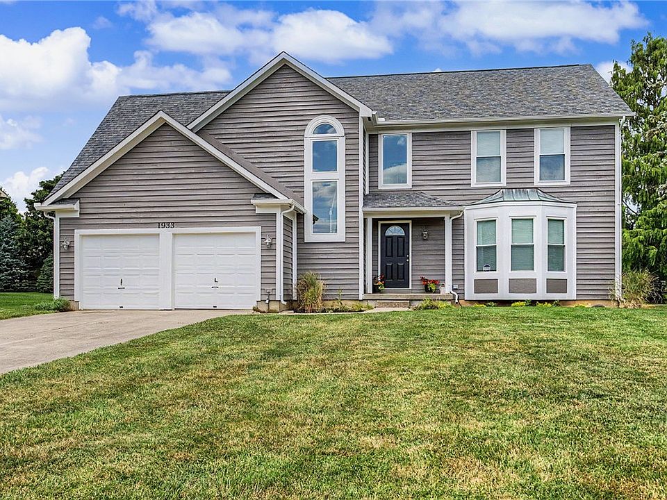 1st image of 1933 Glen Meadow Way