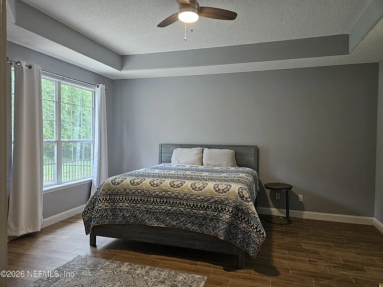 169 W Village Dr — Photo 15