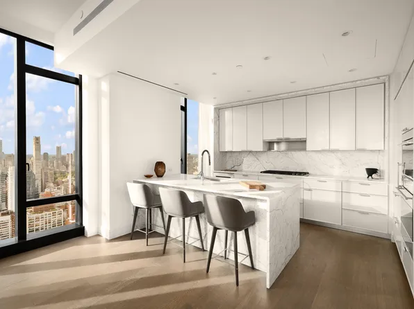 430 East 58th Street image 6 of 23