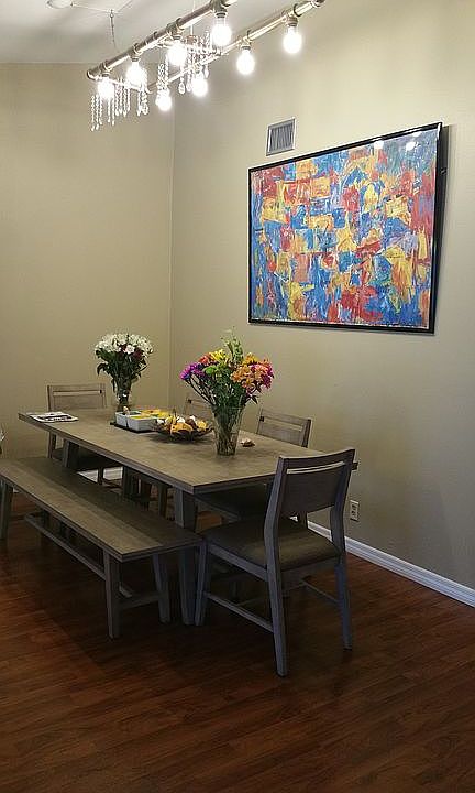 1st image of 2805 Zorno Way