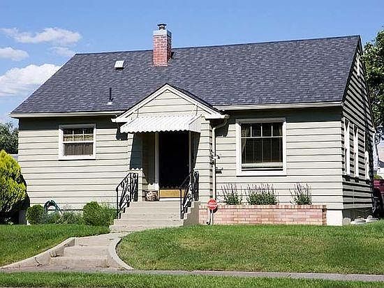 1st image of 1015 Howard St