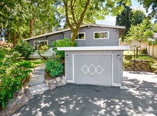 6517 NE 198th St, Kenmore, WA 98028