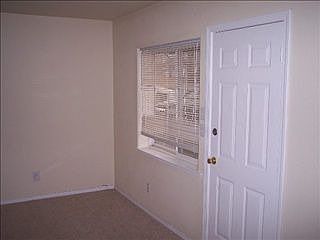 5th image of 317 2nd Ave