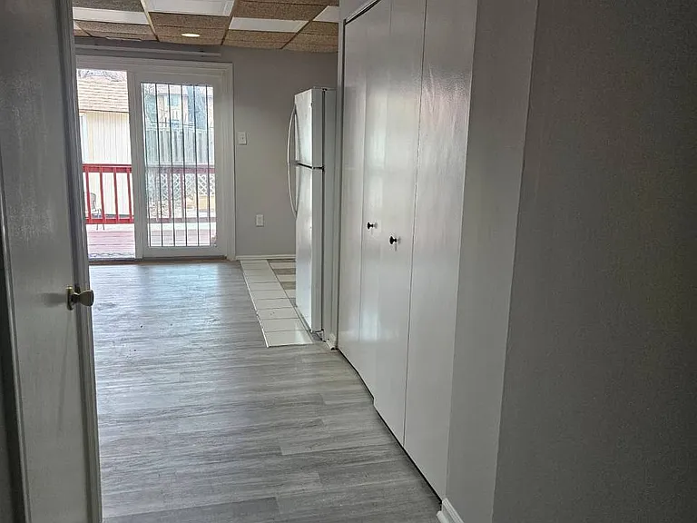 3328 Major Denton Dr — Photo 3