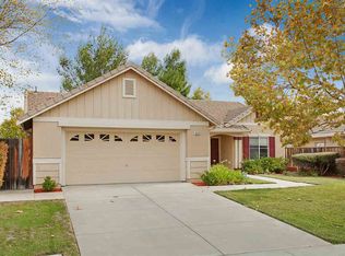5117 Trailridge Way, Antioch, CA 94531